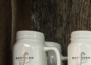 Southernaire Market